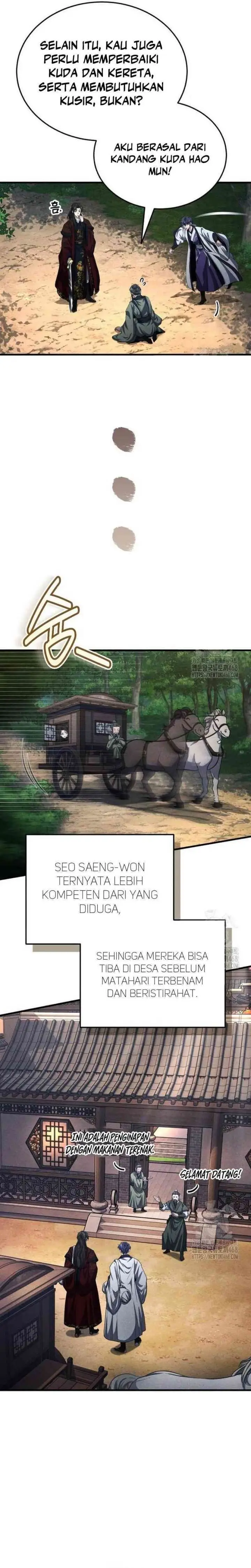 image-komik-the-terminally-ill-young-master-of-the-baek-clan-chapter-50-9/32