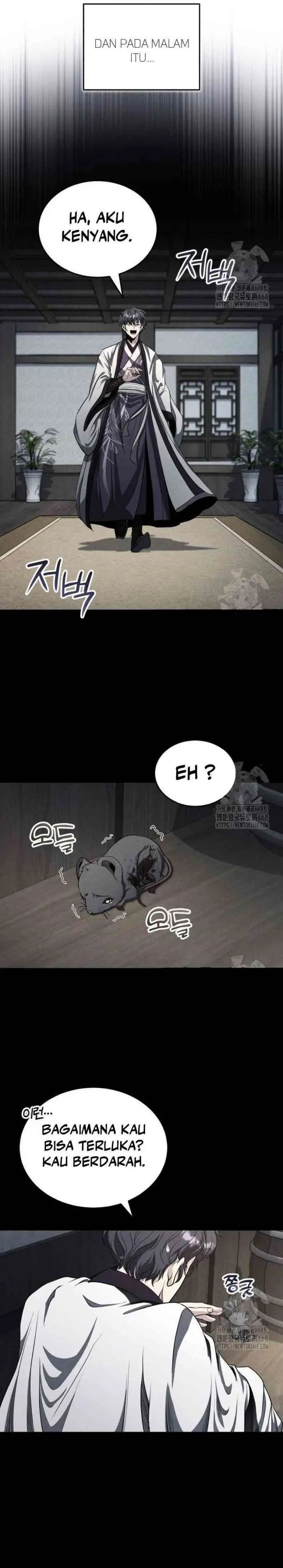 image-komik-the-terminally-ill-young-master-of-the-baek-clan-chapter-50-10/32