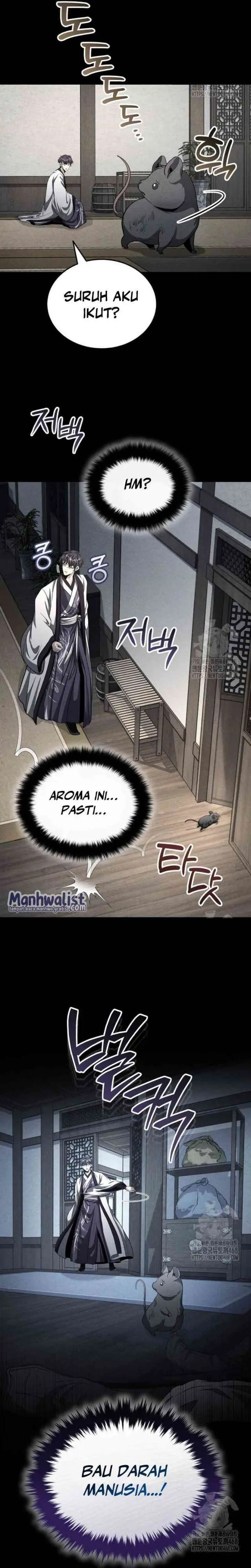 image-komik-the-terminally-ill-young-master-of-the-baek-clan-chapter-50-11/32