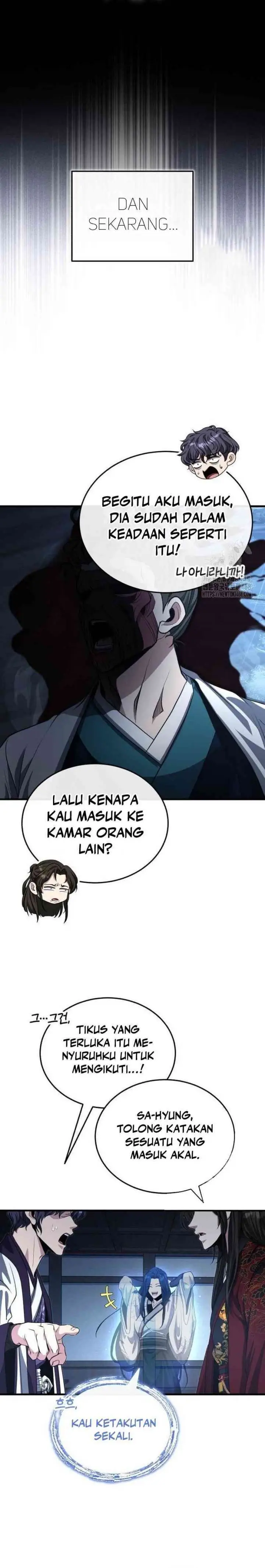 image-komik-the-terminally-ill-young-master-of-the-baek-clan-chapter-50-12/32