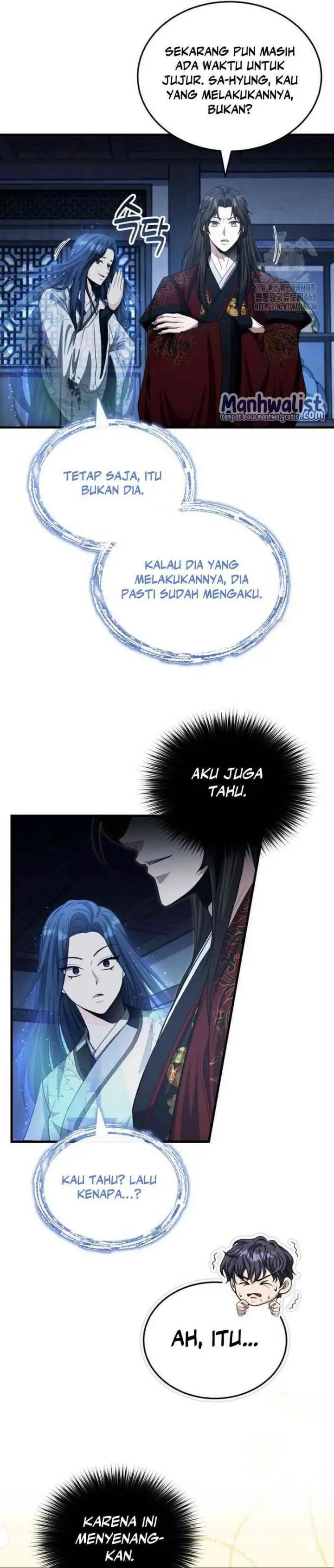 image-komik-the-terminally-ill-young-master-of-the-baek-clan-chapter-50-13/32