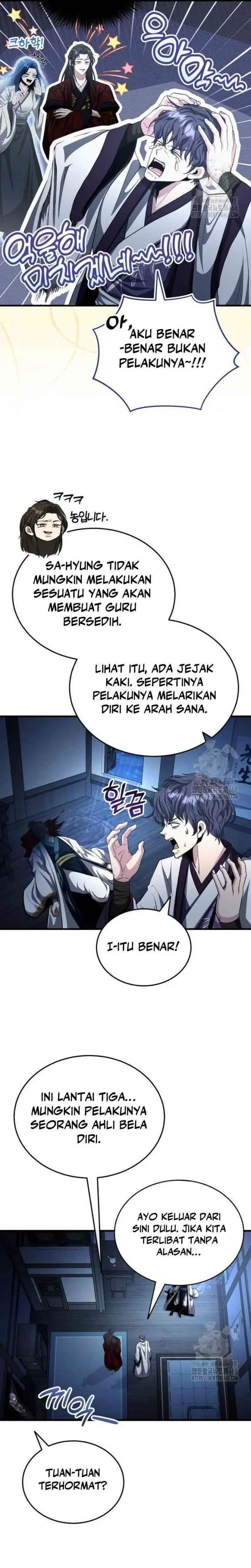 image-komik-the-terminally-ill-young-master-of-the-baek-clan-chapter-50-14/32