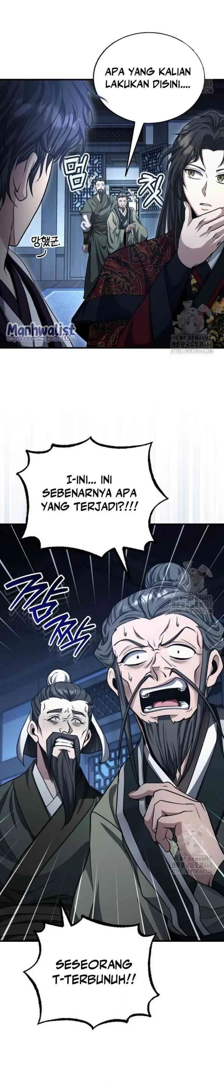 image-komik-the-terminally-ill-young-master-of-the-baek-clan-chapter-50-15/32