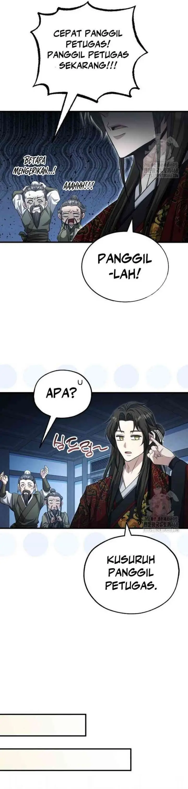 image-komik-the-terminally-ill-young-master-of-the-baek-clan-chapter-50-16/32