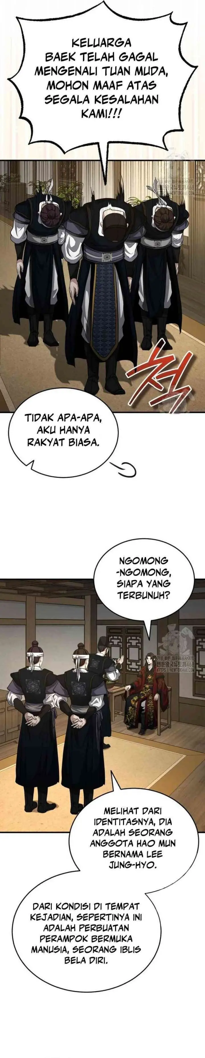 image-komik-the-terminally-ill-young-master-of-the-baek-clan-chapter-50-17/32