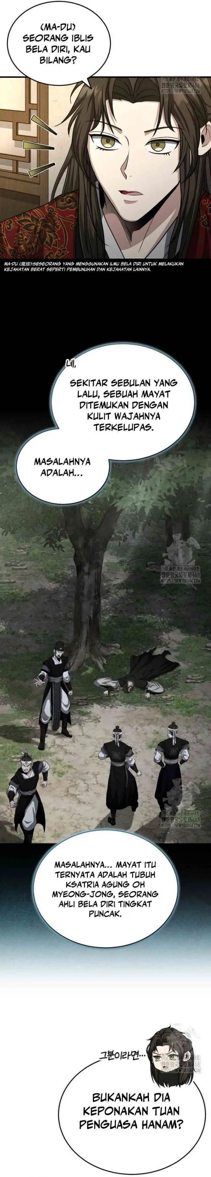 image-komik-the-terminally-ill-young-master-of-the-baek-clan-chapter-50-18/32