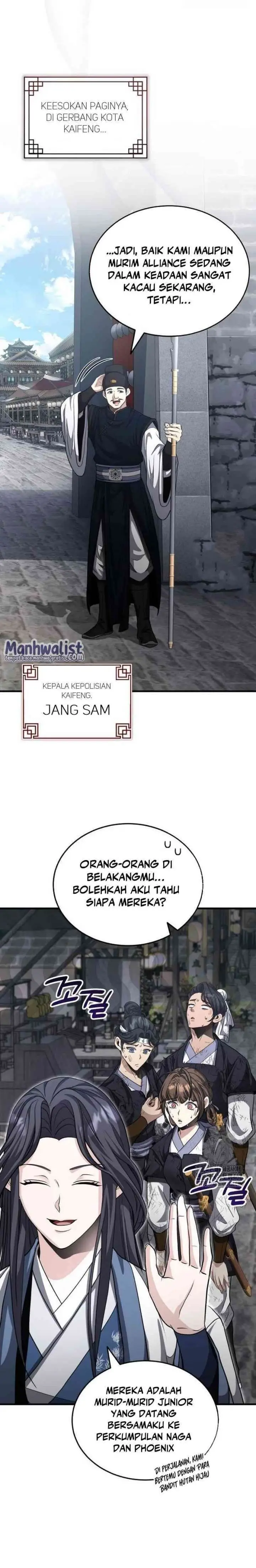 image-komik-the-terminally-ill-young-master-of-the-baek-clan-chapter-50-20/32