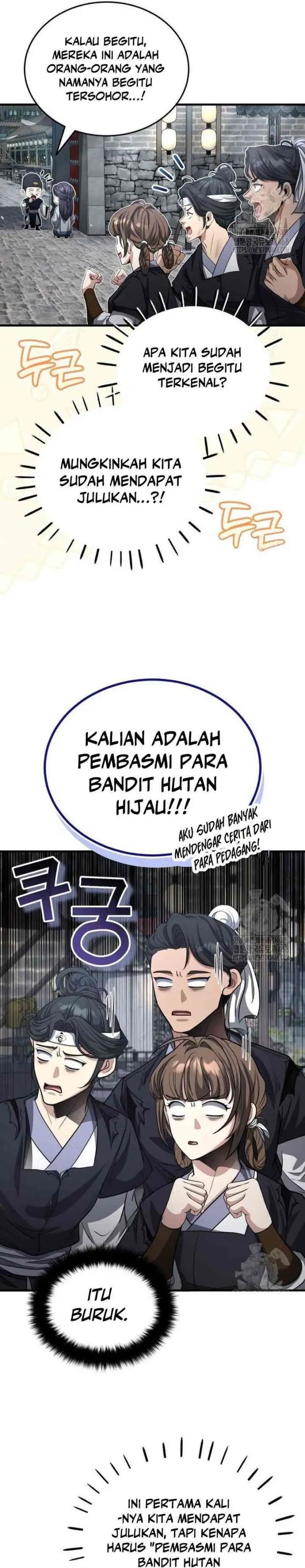 image-komik-the-terminally-ill-young-master-of-the-baek-clan-chapter-50-21/32