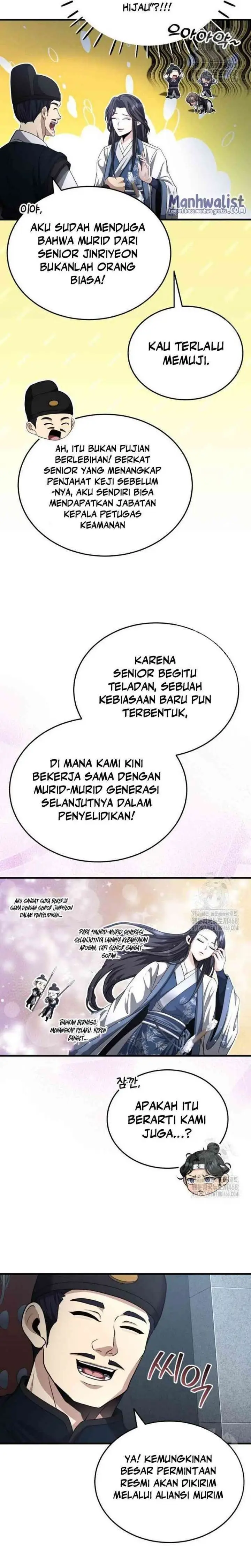 image-komik-the-terminally-ill-young-master-of-the-baek-clan-chapter-50-22/32