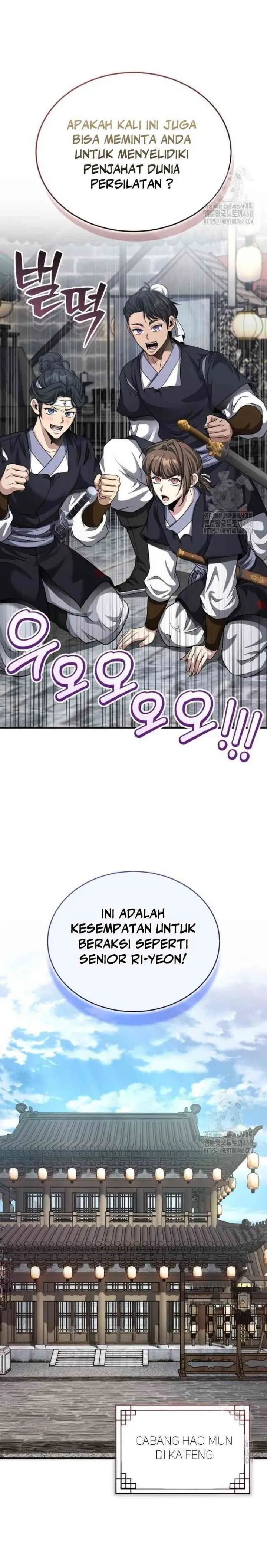 image-komik-the-terminally-ill-young-master-of-the-baek-clan-chapter-50-23/32