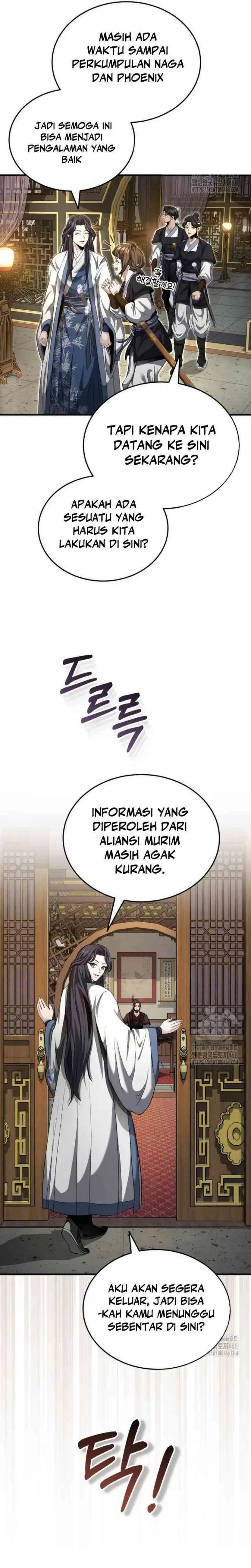 image-komik-the-terminally-ill-young-master-of-the-baek-clan-chapter-50-24/32