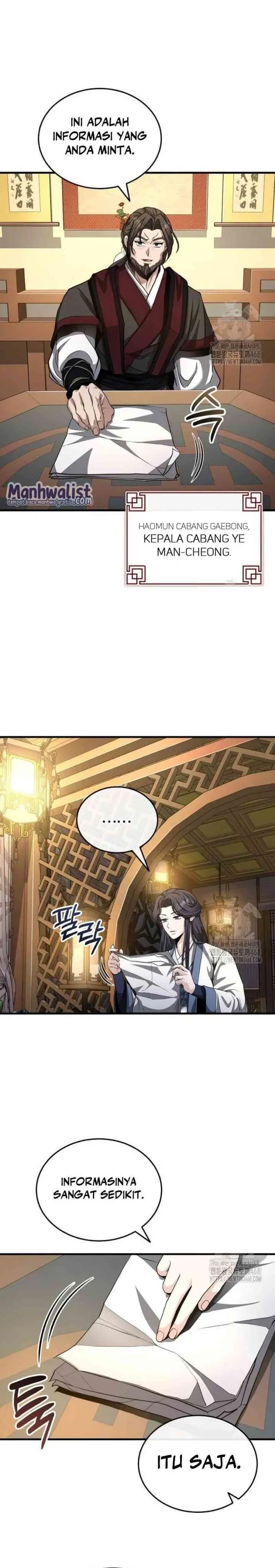 image-komik-the-terminally-ill-young-master-of-the-baek-clan-chapter-50-25/32