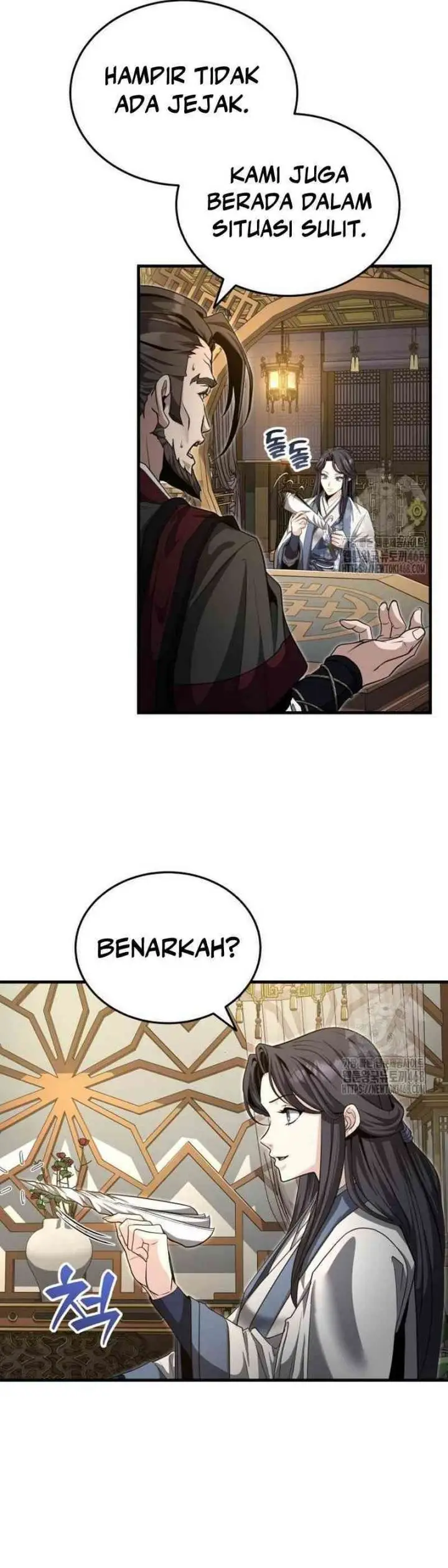 image-komik-the-terminally-ill-young-master-of-the-baek-clan-chapter-50-26/32