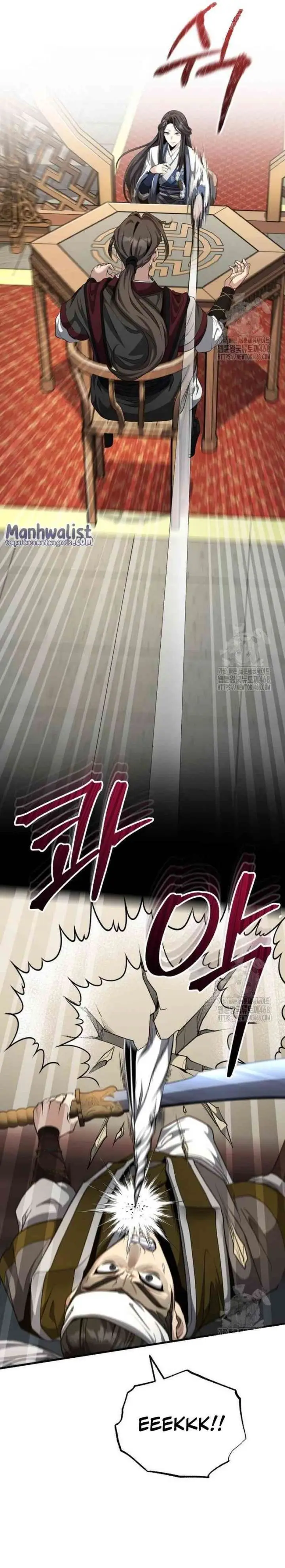 image-komik-the-terminally-ill-young-master-of-the-baek-clan-chapter-50-27/32