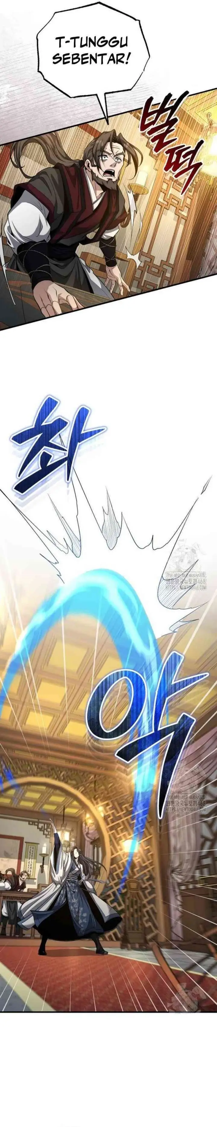 image-komik-the-terminally-ill-young-master-of-the-baek-clan-chapter-50-28/32