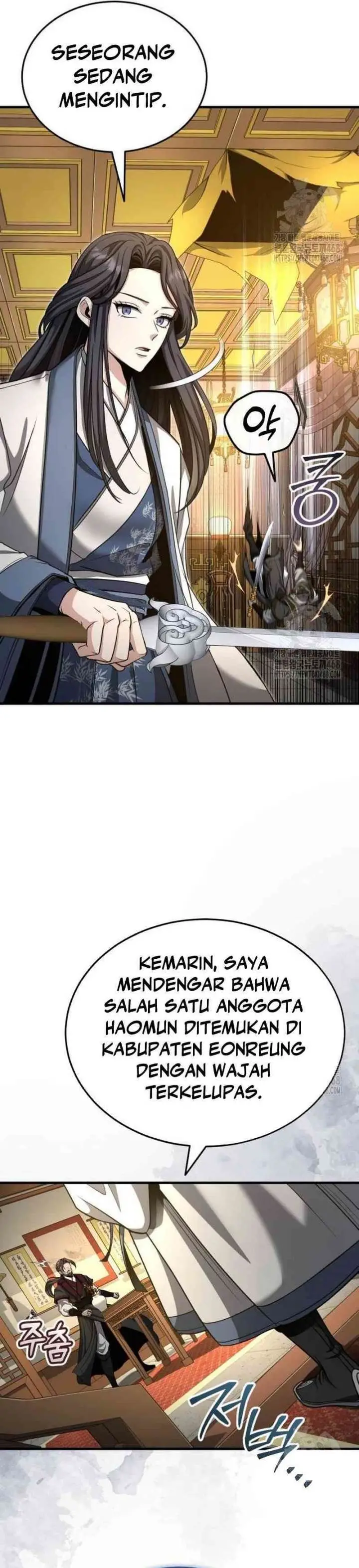 image-komik-the-terminally-ill-young-master-of-the-baek-clan-chapter-50-29/32