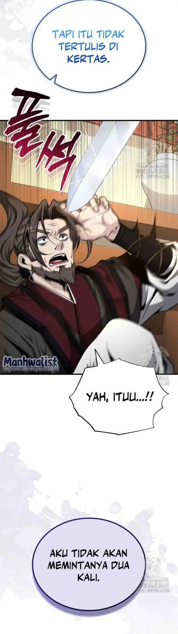 image-komik-the-terminally-ill-young-master-of-the-baek-clan-chapter-50-30/32