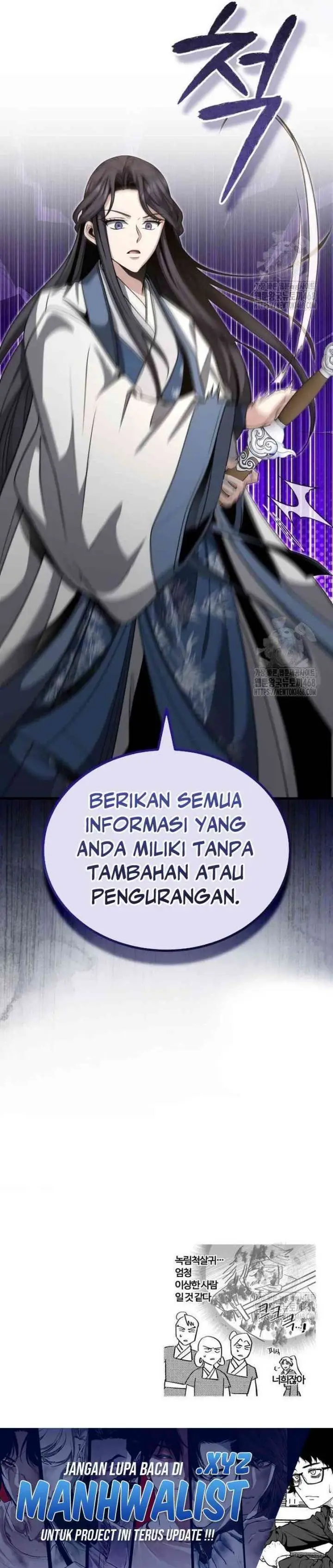 image-komik-the-terminally-ill-young-master-of-the-baek-clan-chapter-50-31/32