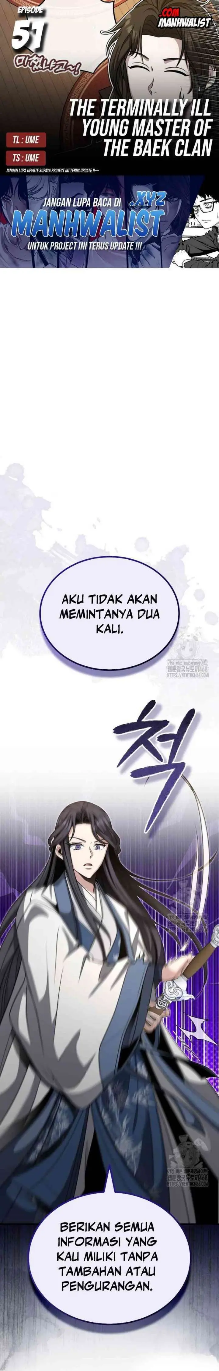 image-komik-the-terminally-ill-young-master-of-the-baek-clan-chapter-51-0/31