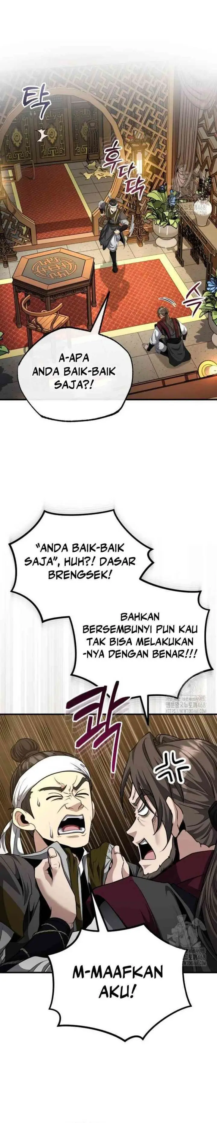 image-komik-the-terminally-ill-young-master-of-the-baek-clan-chapter-51-2/31