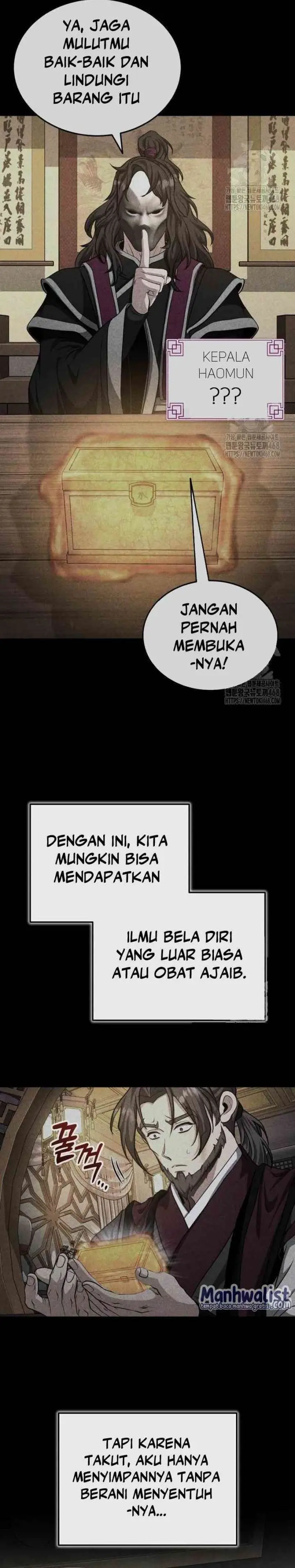 image-komik-the-terminally-ill-young-master-of-the-baek-clan-chapter-51-5/31