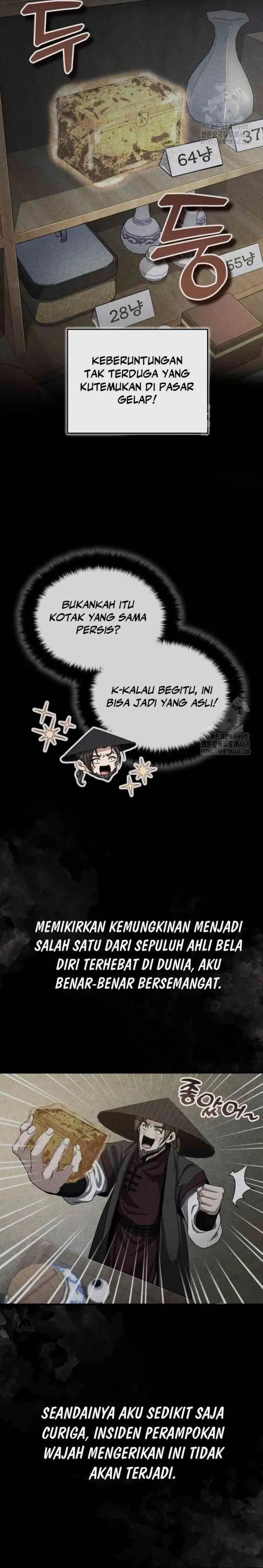 image-komik-the-terminally-ill-young-master-of-the-baek-clan-chapter-51-6/31