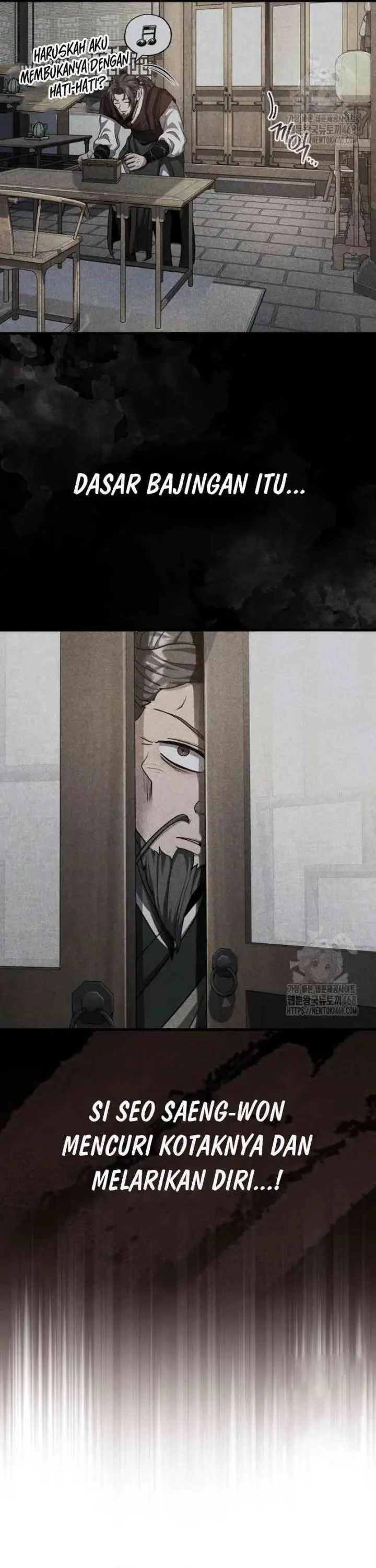 image-komik-the-terminally-ill-young-master-of-the-baek-clan-chapter-51-7/31