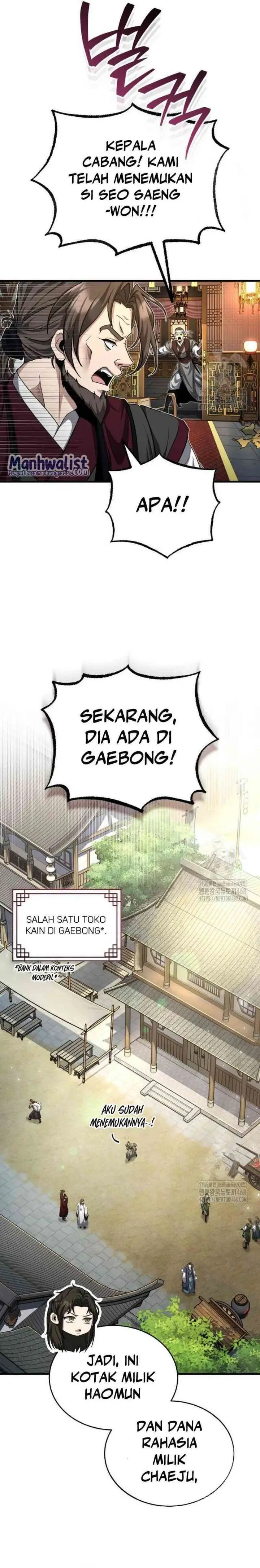 image-komik-the-terminally-ill-young-master-of-the-baek-clan-chapter-51-8/31