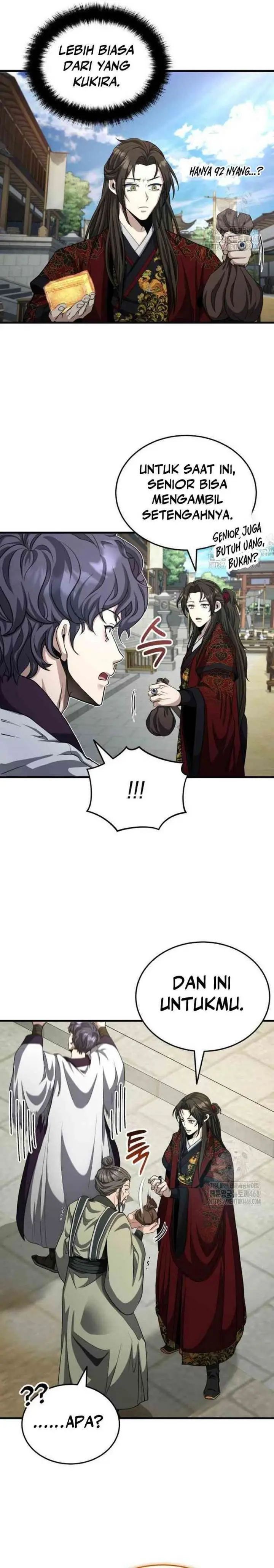 image-komik-the-terminally-ill-young-master-of-the-baek-clan-chapter-51-9/31