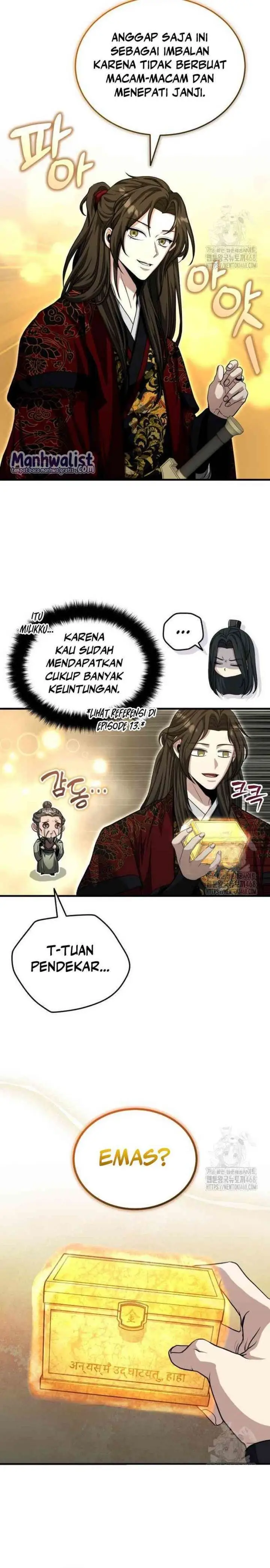 image-komik-the-terminally-ill-young-master-of-the-baek-clan-chapter-51-10/31