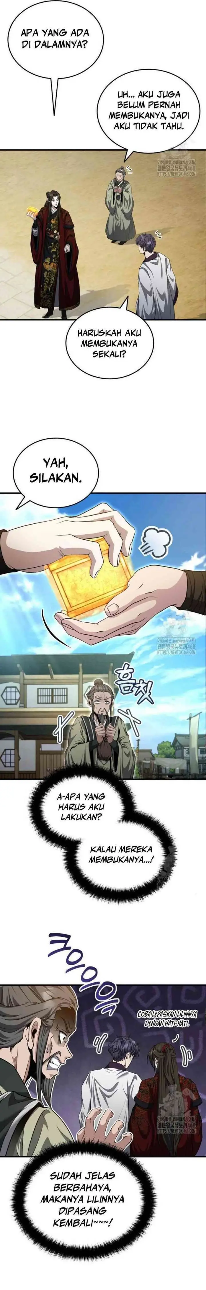 image-komik-the-terminally-ill-young-master-of-the-baek-clan-chapter-51-11/31