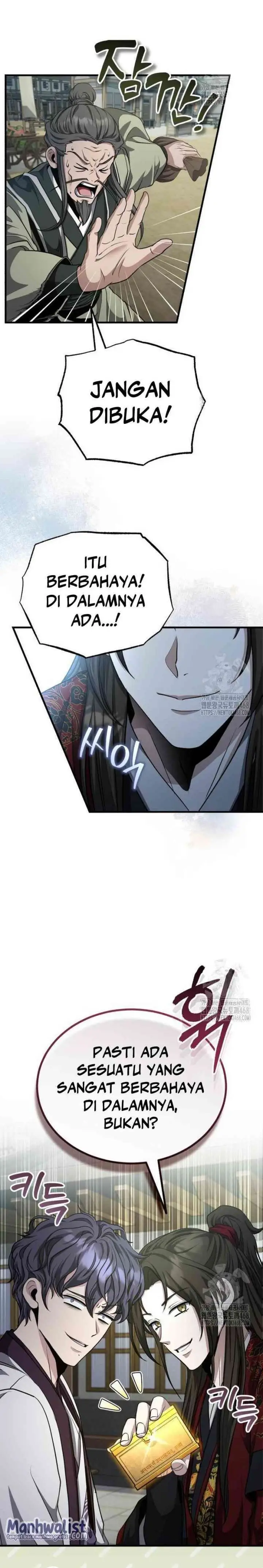 image-komik-the-terminally-ill-young-master-of-the-baek-clan-chapter-51-12/31