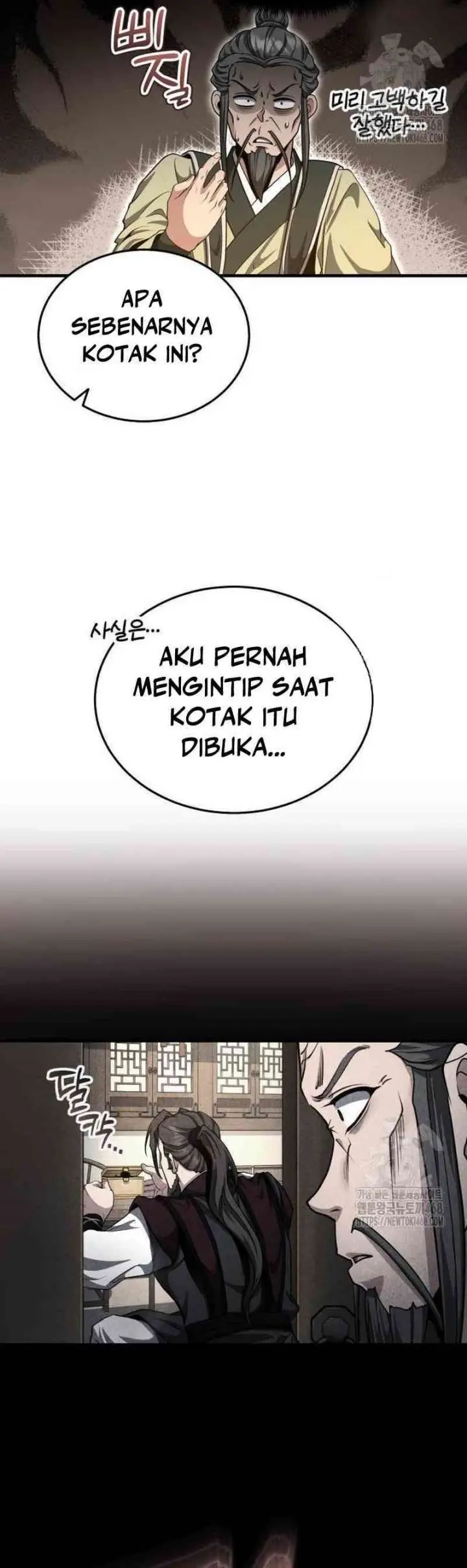 image-komik-the-terminally-ill-young-master-of-the-baek-clan-chapter-51-14/31