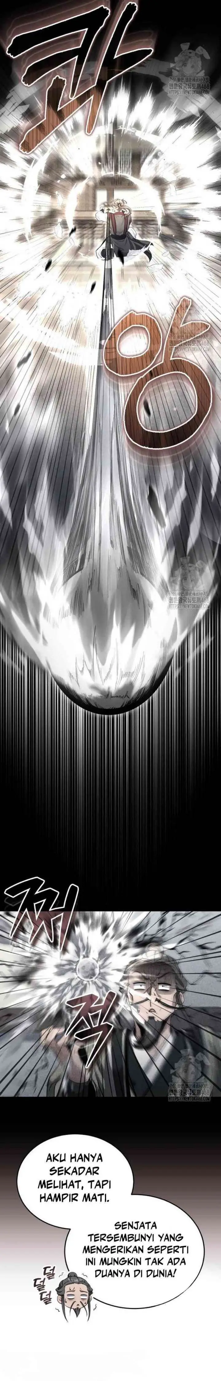 image-komik-the-terminally-ill-young-master-of-the-baek-clan-chapter-51-15/31