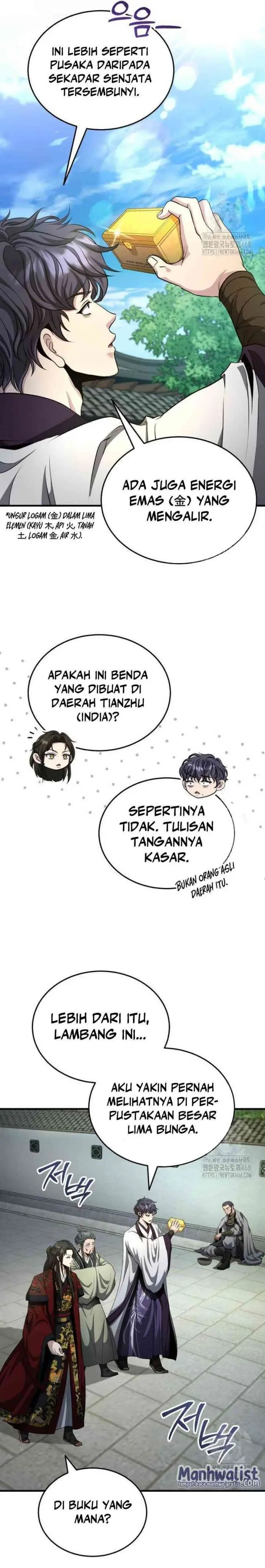 image-komik-the-terminally-ill-young-master-of-the-baek-clan-chapter-51-16/31