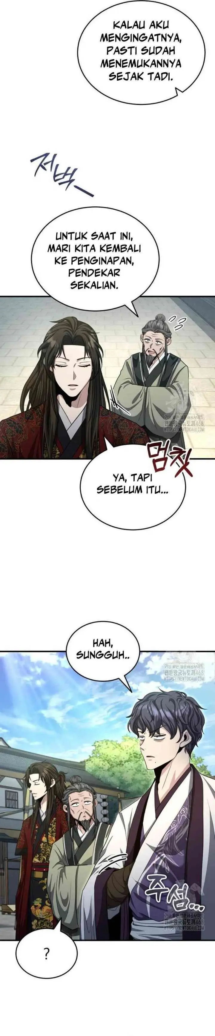 image-komik-the-terminally-ill-young-master-of-the-baek-clan-chapter-51-17/31