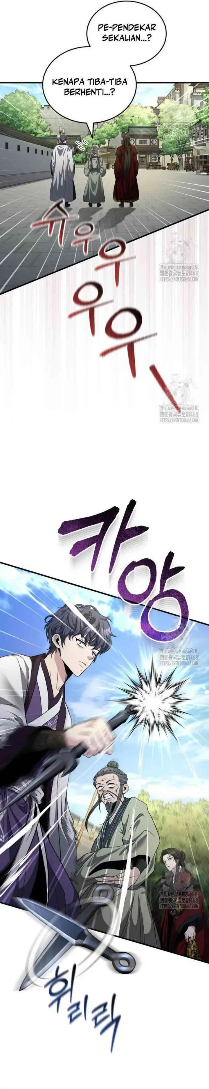 image-komik-the-terminally-ill-young-master-of-the-baek-clan-chapter-51-18/31