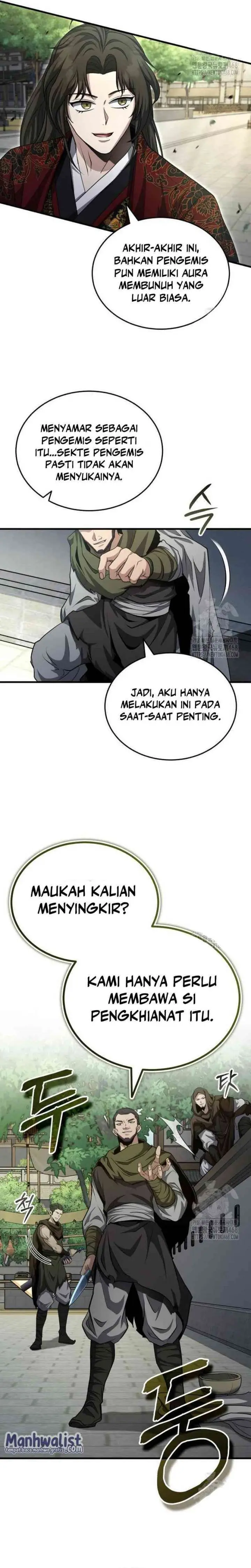 image-komik-the-terminally-ill-young-master-of-the-baek-clan-chapter-51-19/31