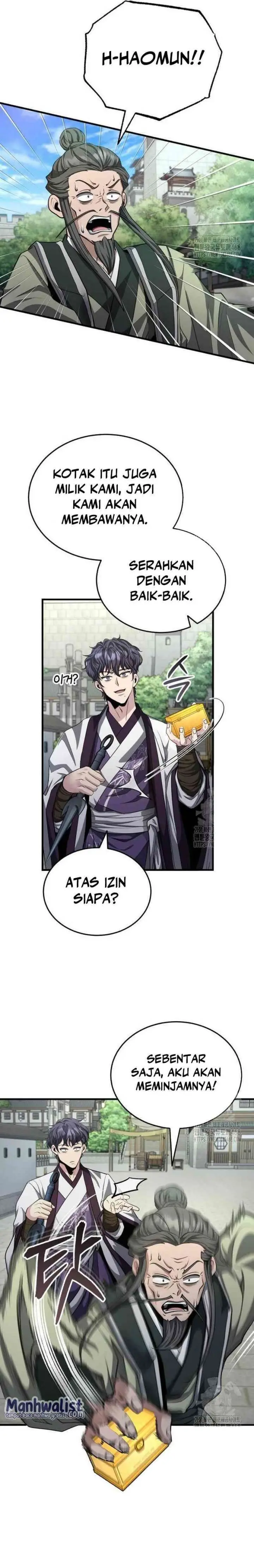 image-komik-the-terminally-ill-young-master-of-the-baek-clan-chapter-51-20/31