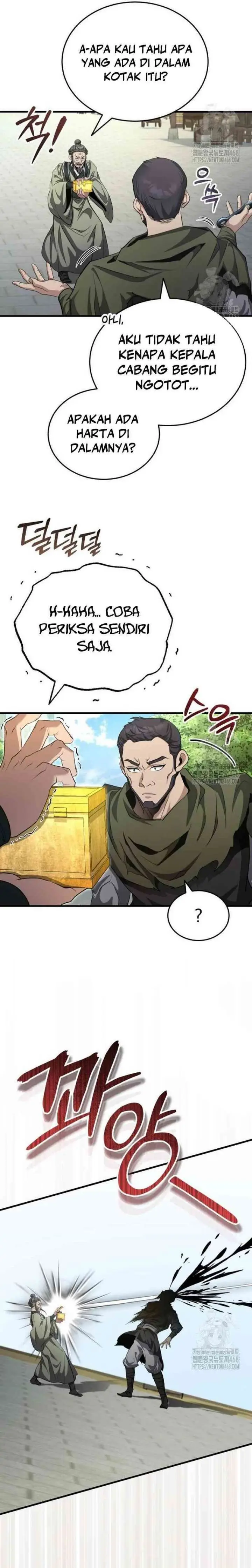 image-komik-the-terminally-ill-young-master-of-the-baek-clan-chapter-51-21/31