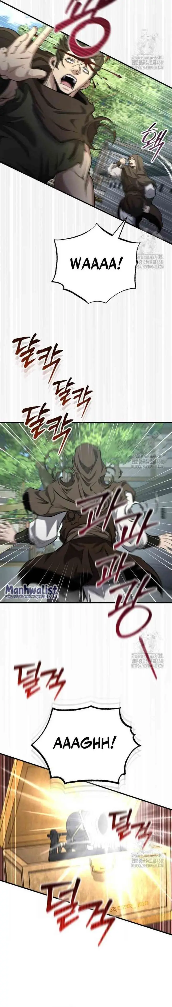 image-komik-the-terminally-ill-young-master-of-the-baek-clan-chapter-51-23/31