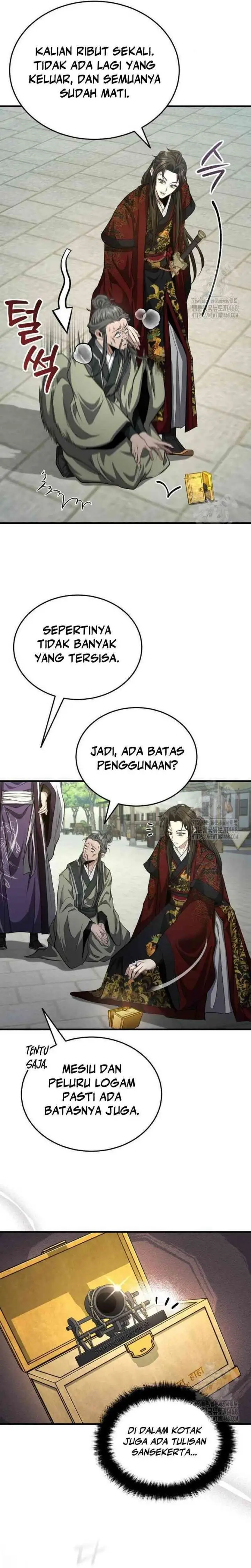 image-komik-the-terminally-ill-young-master-of-the-baek-clan-chapter-51-24/31