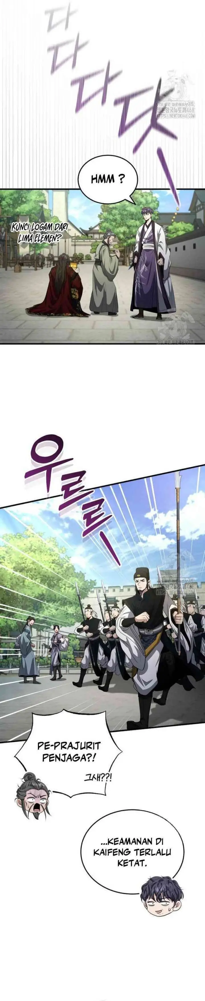 image-komik-the-terminally-ill-young-master-of-the-baek-clan-chapter-51-25/31