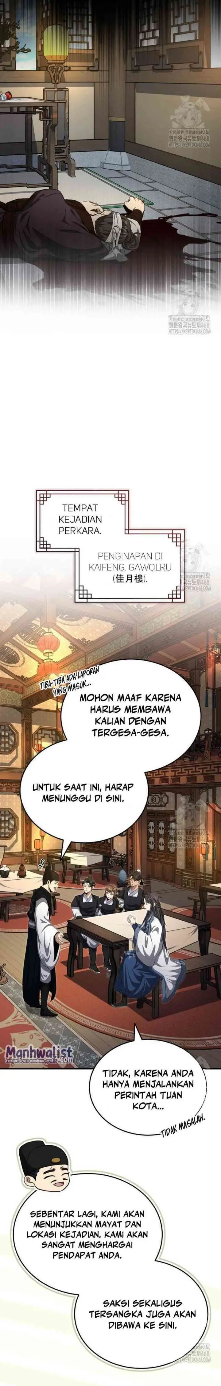 image-komik-the-terminally-ill-young-master-of-the-baek-clan-chapter-51-27/31