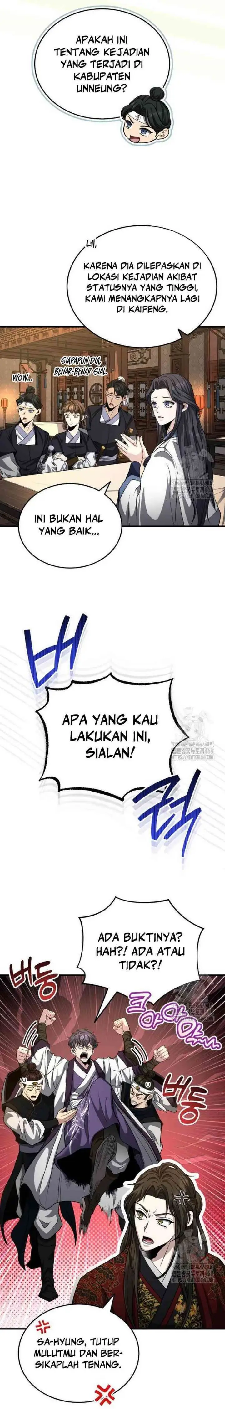 image-komik-the-terminally-ill-young-master-of-the-baek-clan-chapter-51-28/31