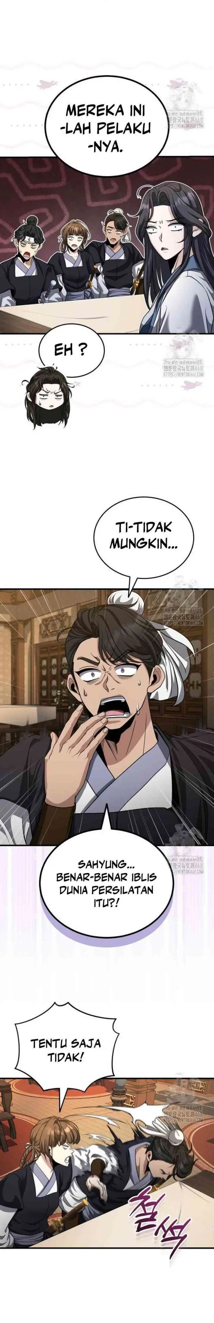 image-komik-the-terminally-ill-young-master-of-the-baek-clan-chapter-51-29/31