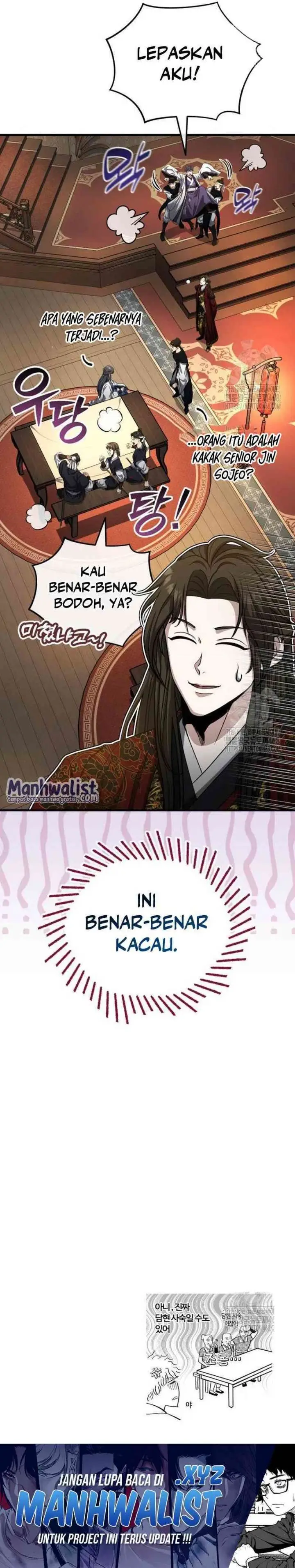 image-komik-the-terminally-ill-young-master-of-the-baek-clan-chapter-51-30/31