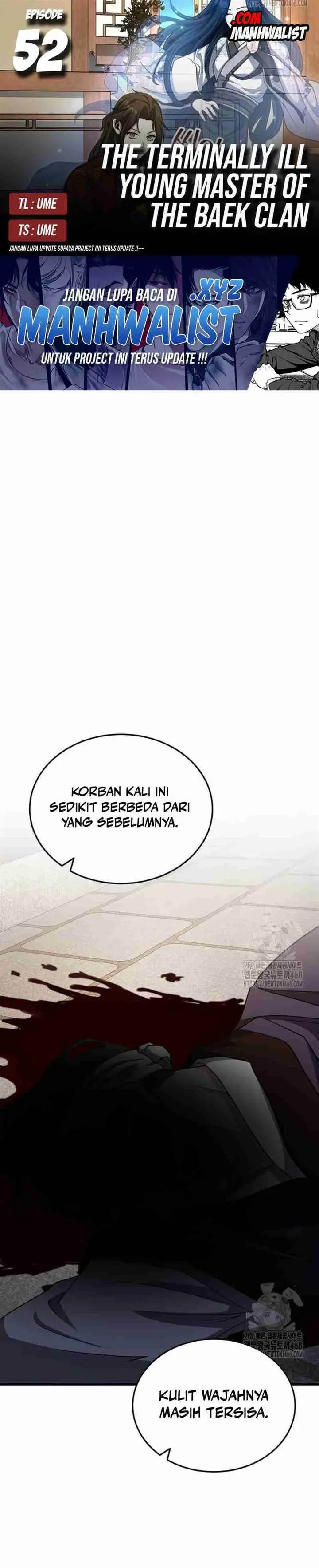 image-komik-the-terminally-ill-young-master-of-the-baek-clan-chapter-52-0/34