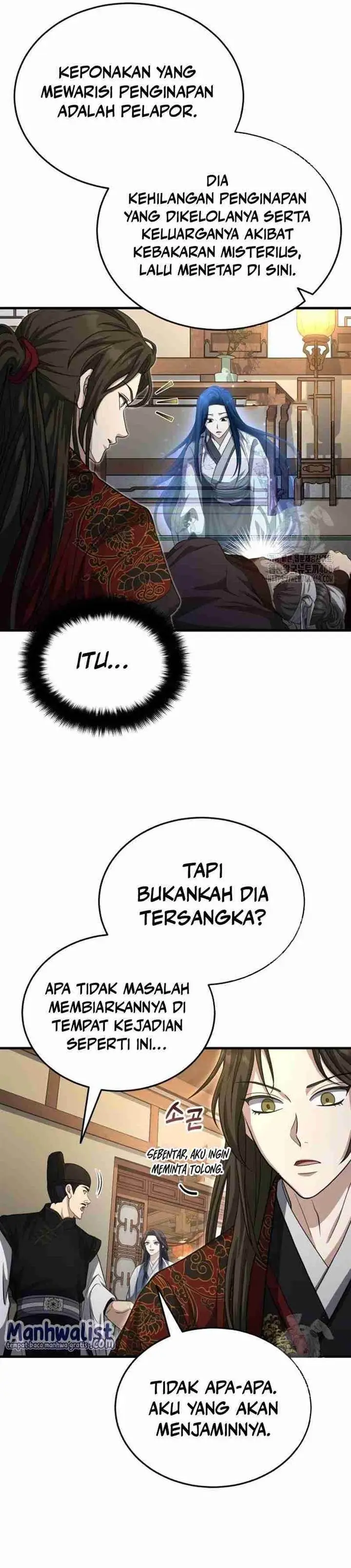 image-komik-the-terminally-ill-young-master-of-the-baek-clan-chapter-52-1/34