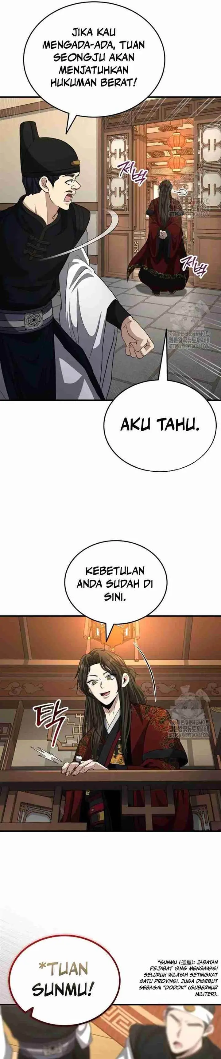 image-komik-the-terminally-ill-young-master-of-the-baek-clan-chapter-52-3/34